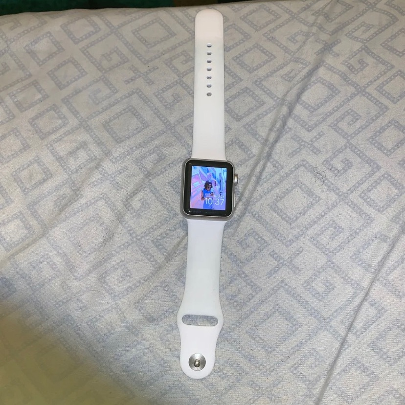 Apple Watch Series 1 32mm